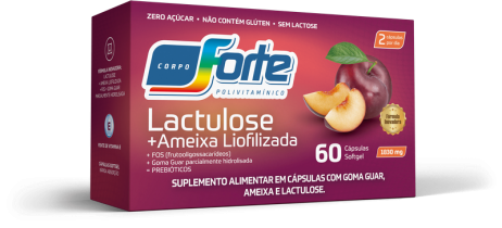 LACTULOSE