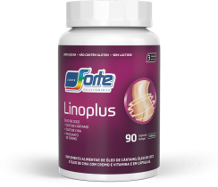 LINOPLUS