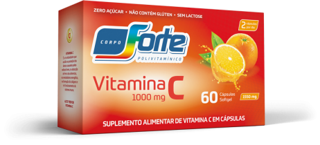 VITAMINA-C-1000mg