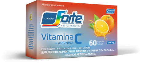 VITAMINA-C-ARGININA