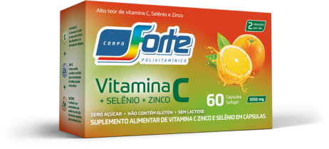 VITAMINA-C-SELENIO-ZINCO