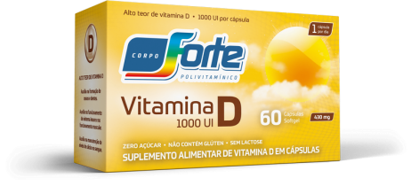 VITAMINA-D-1000UI