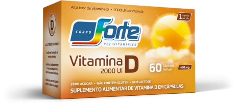 VITAMINA-D-2000UI